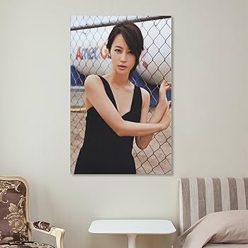 Amazon.co.jp: 堀北真希グラビア水着画画像集女優・歌手・アイドル101 Amazon.co.jp: 堀北真希グラビア水着画画像集女優・歌手・アイドル101
